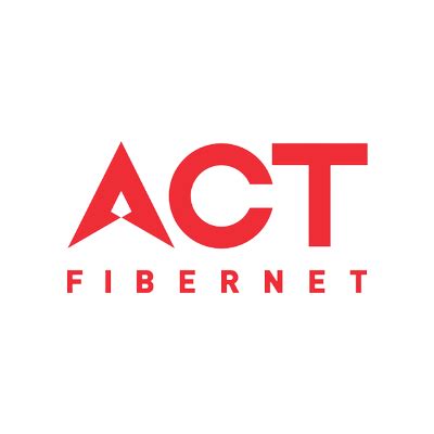 act selfcare|ACT Fibernet .